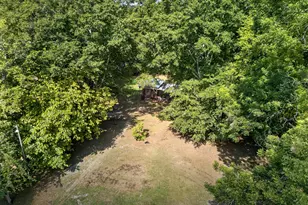209 Kendrick Rd, Zebulon, GA 30295 - Photo 37