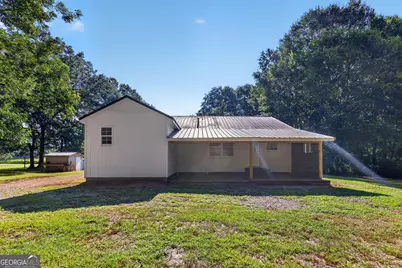 209 Kendrick Road, Zebulon, GA 30295 - Photo 21