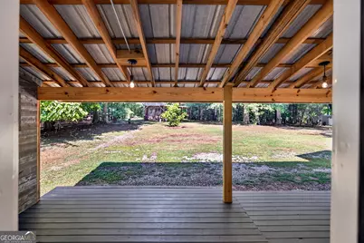209 Kendrick Road, Zebulon, GA 30295 - Photo 27