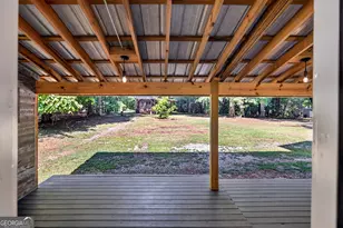 209 Kendrick Rd, Zebulon, GA 30295 - Photo 27