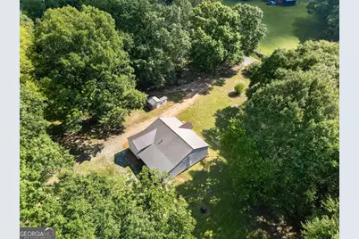 209 Kendrick Road, Zebulon, GA 30295 - Photo 35