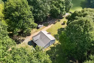 209 Kendrick Rd, Zebulon, GA 30295 - Photo 35