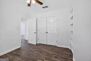 209 Kendrick Rd, Zebulon, GA 30295 - Photo 15