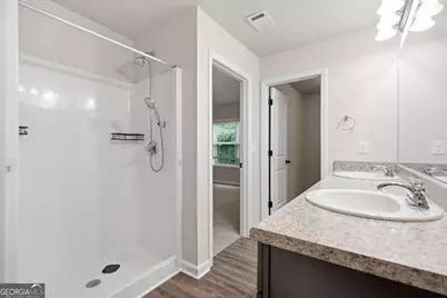 213 Camellia Court #LOT 51, Jackson, GA 30233 - Photo 11