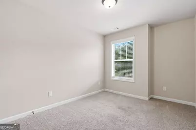 213 Camellia Court #LOT 51, Jackson, GA 30233 - Photo 17
