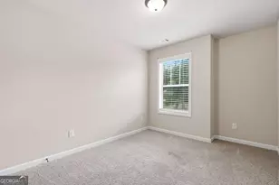 213 Camellia Ct, Jackson, GA 30233 - Photo 17
