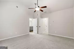 213 Camellia Ct, Jackson, GA 30233 - Photo 9