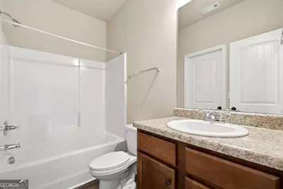 213 Camellia Court #LOT 51, Jackson, GA 30233 - Photo 21