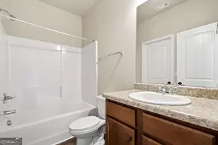 213 Camellia Ct, Jackson, GA 30233 - Photo 21