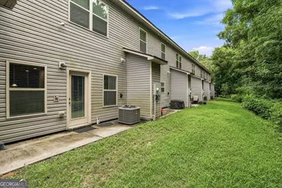 213 Camellia Court #LOT 51, Jackson, GA 30233 - Photo 25