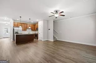 213 Camellia Ct, Jackson, GA 30233 - Photo 3