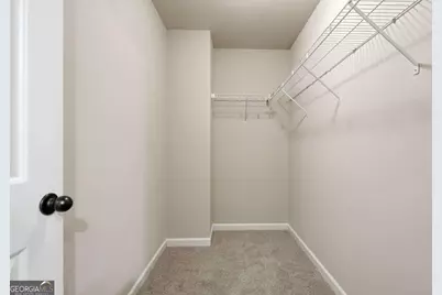 213 Camellia Court #LOT 51, Jackson, GA 30233 - Photo 13