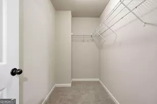 213 Camellia Ct, Jackson, GA 30233 - Photo 13