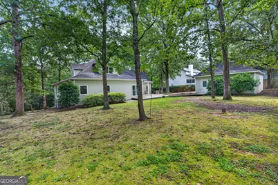 8 Westover Drive SW, Rome, GA 30165 - Photo 7