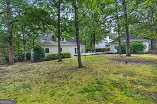 8 Westover Dr SW, Rome, GA 30165 - Photo 7