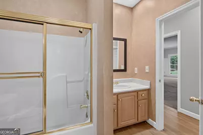 8 Westover Drive SW, Rome, GA 30165 - Photo 37