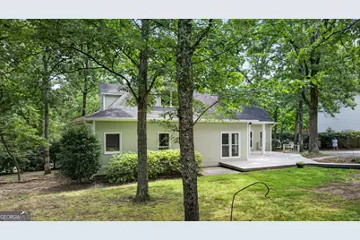 8 Westover Drive SW, Rome, GA 30165 - Photo 11