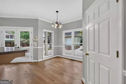 8 Westover Drive SW, Rome, GA 30165 - Photo 23