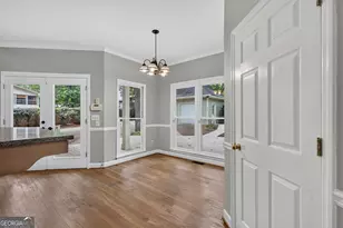 8 Westover Dr SW, Rome, GA 30165 - Photo 23