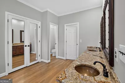 8 Westover Drive SW, Rome, GA 30165 - Photo 33