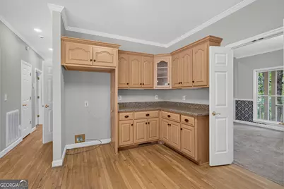 8 Westover Drive SW, Rome, GA 30165 - Photo 21