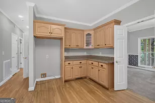 8 Westover Dr SW, Rome, GA 30165 - Photo 21