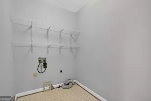 8 Westover Dr SW, Rome, GA 30165 - Photo 29
