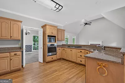 8 Westover Drive SW, Rome, GA 30165 - Photo 21