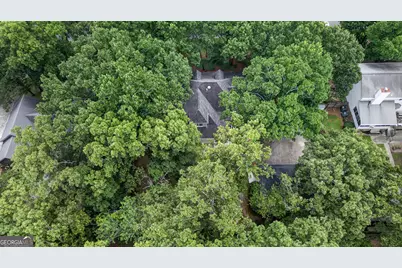 8 Westover Drive SW, Rome, GA 30165 - Photo 9