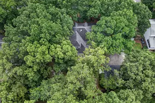 8 Westover Dr SW, Rome, GA 30165 - Photo 9