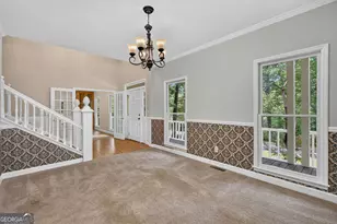 8 Westover Dr SW, Rome, GA 30165 - Photo 19