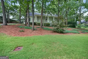 8 Westover Dr SW, Rome, GA 30165 - Photo 5