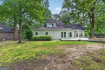 8 Westover Drive SW, Rome, GA 30165 - Photo 7