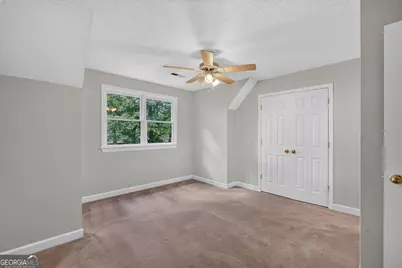8 Westover Drive SW, Rome, GA 30165 - Photo 43