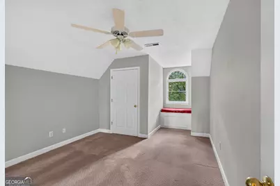 8 Westover Drive SW, Rome, GA 30165 - Photo 41