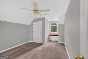 8 Westover Dr SW, Rome, GA 30165 - Photo 41