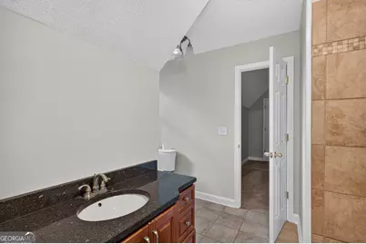 8 Westover Drive SW, Rome, GA 30165 - Photo 43
