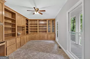 8 Westover Dr SW, Rome, GA 30165 - Photo 17