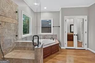 8 Westover Dr SW, Rome, GA 30165 - Photo 35