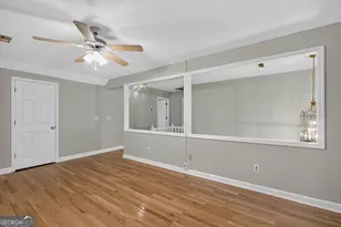 8 Westover Dr SW, Rome, GA 30165 - Photo 39