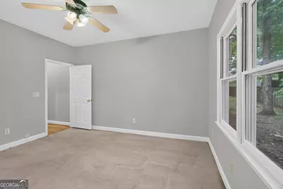 8 Westover Drive SW, Rome, GA 30165 - Photo 37