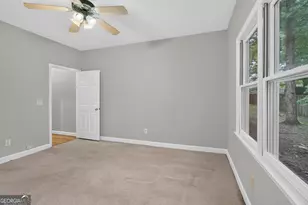 8 Westover Dr SW, Rome, GA 30165 - Photo 37