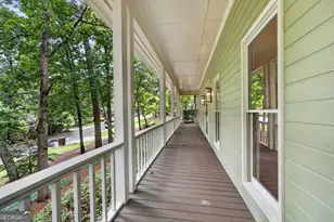 8 Westover Dr SW, Rome, GA 30165 - Photo 13