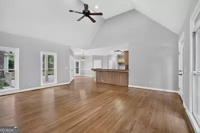 8 Westover Drive SW, Rome, GA 30165 - Photo 27