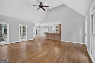 8 Westover Dr SW, Rome, GA 30165 - Photo 27