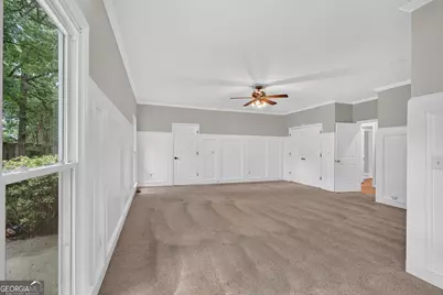 8 Westover Drive SW, Rome, GA 30165 - Photo 31