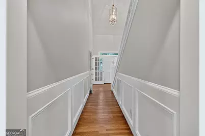 8 Westover Drive SW, Rome, GA 30165 - Photo 27