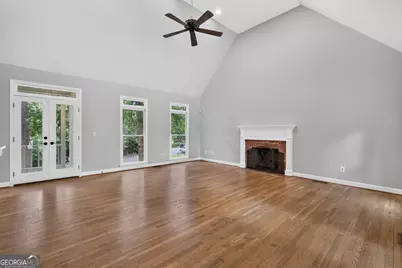 8 Westover Drive SW, Rome, GA 30165 - Photo 25