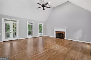 8 Westover Dr SW, Rome, GA 30165 - Photo 25