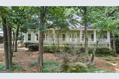 8 Westover Drive SW, Rome, GA 30165 - Photo 11